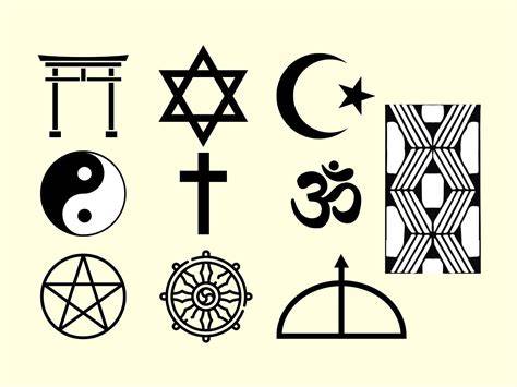 Religiosos PenalbaWeb.com