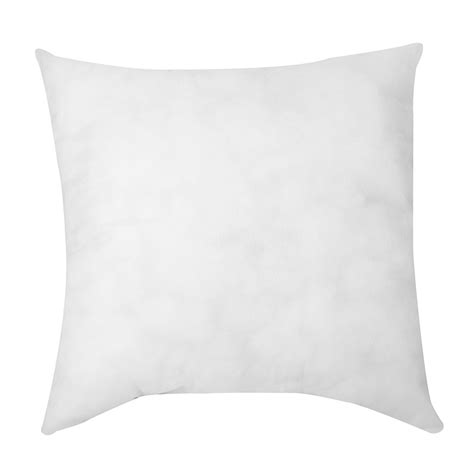 Relleno cojin PenalbaWeb.com