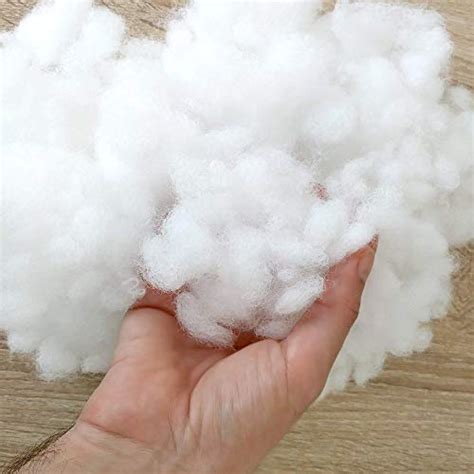 Relleno de cojines PenalbaWeb.com