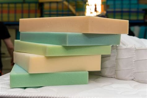 Relleno espuma PenalbaWeb.com