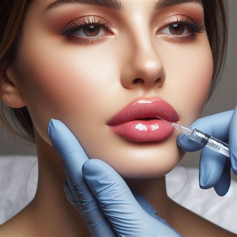 Relleno de labios PenalbaWeb.com