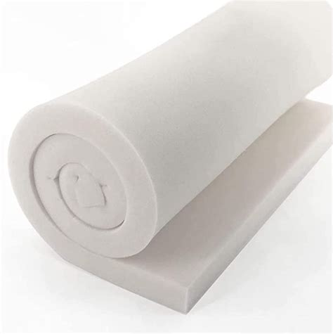 Relleno sofa espuma PenalbaWeb.com