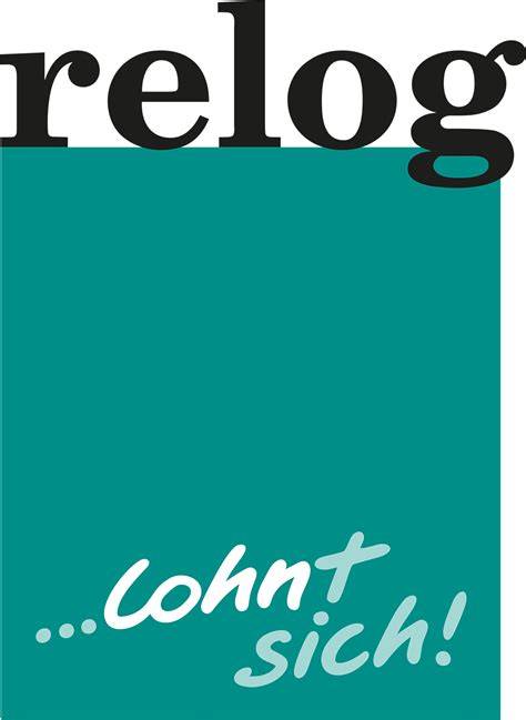 Relog PenalbaWeb.com