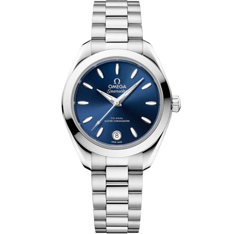Reloj 30 mm PenalbaWeb.com