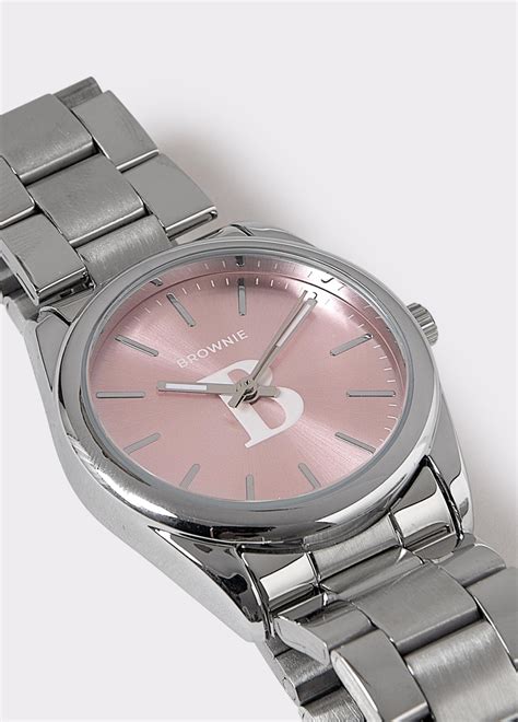 Reloj 32 mm PenalbaWeb.com