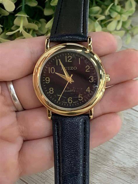 Reloj 35 mm PenalbaWeb.com