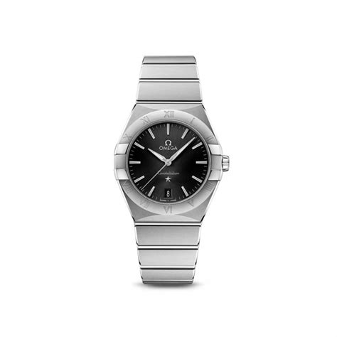 Reloj 36 mm PenalbaWeb.com