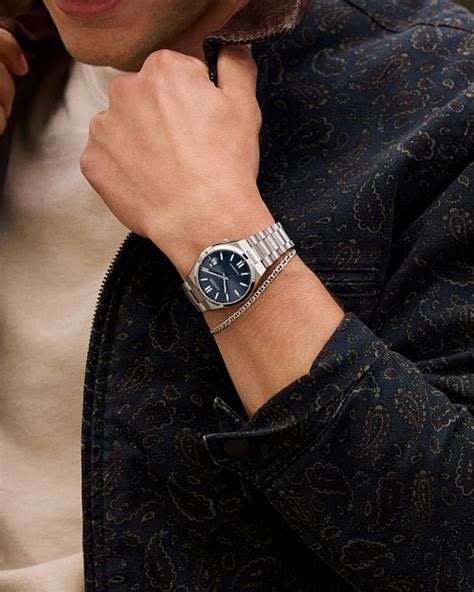 Reloj 37 mm PenalbaWeb.com