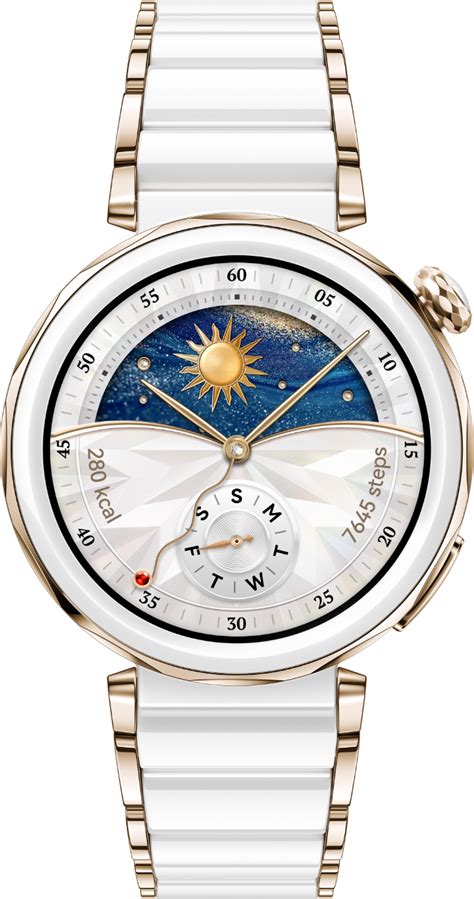 Reloj 42 mm PenalbaWeb.com