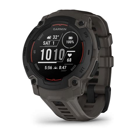 Reloj 45 mm PenalbaWeb.com