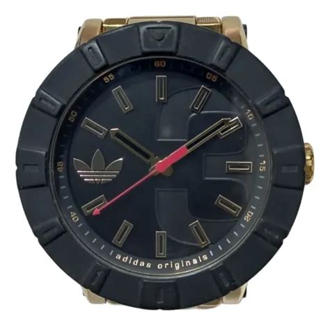 Reloj adidas original PenalbaWeb.com
