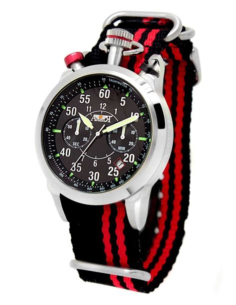 Reloj air PenalbaWeb.com