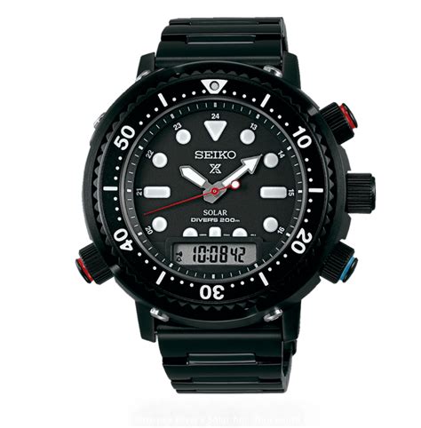 Reloj analogico PenalbaWeb.com