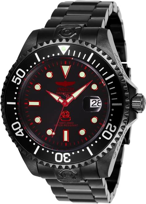 Reloj autom tico PenalbaWeb.com
