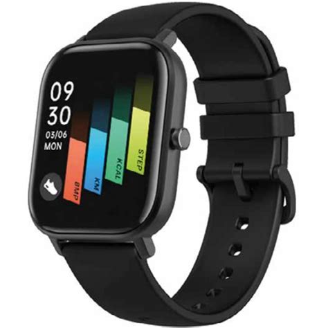 Reloj bluetooth PenalbaWeb.com