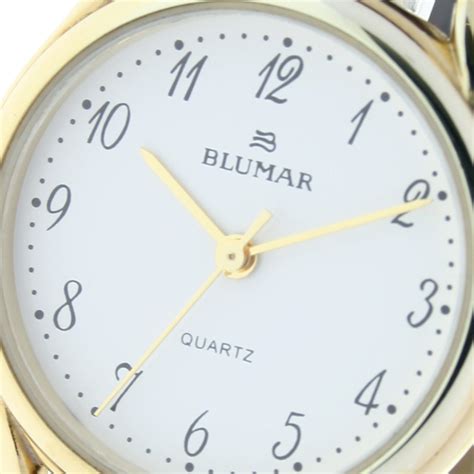 Reloj blumar senora PenalbaWeb.com