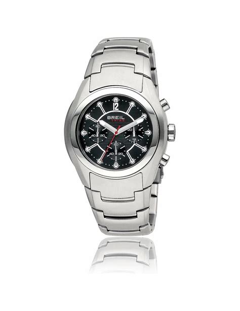 Reloj breil tribe PenalbaWeb.com