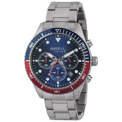 Reloj breil PenalbaWeb.com