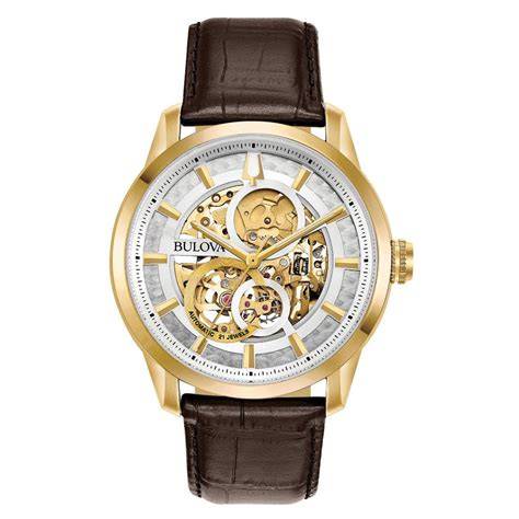 Reloj bulova PenalbaWeb.com