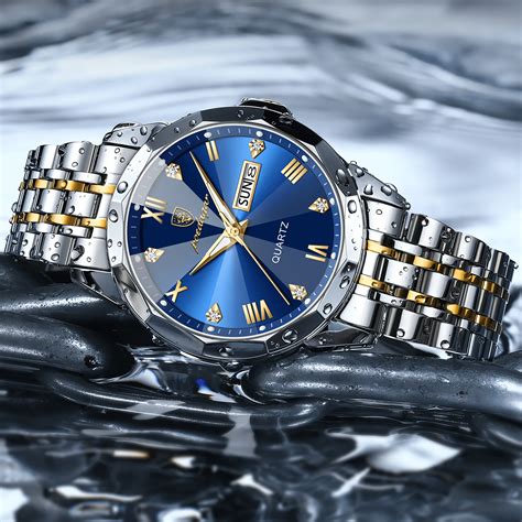 Reloj caballero PenalbaWeb.com