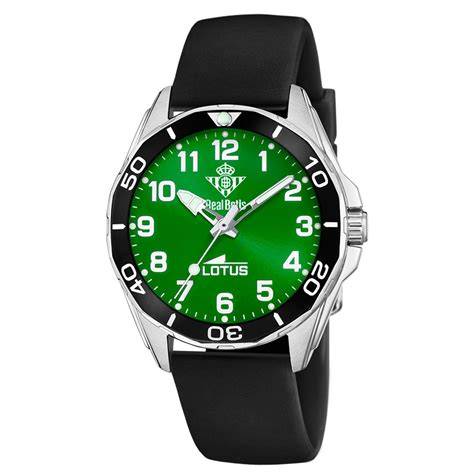 Reloj cadete PenalbaWeb.com