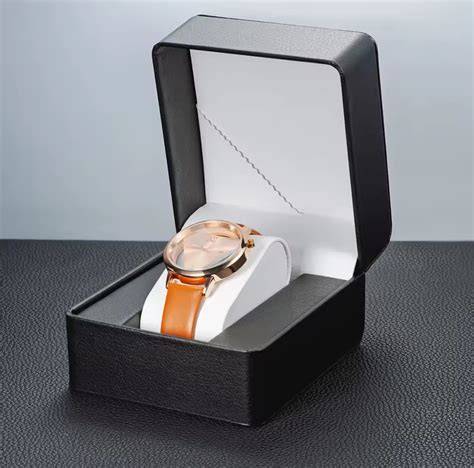 Reloj caja PenalbaWeb.com