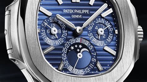 Reloj calendario perpetuo PenalbaWeb.com