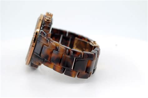 Reloj carey PenalbaWeb.com