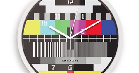 Reloj carta ajuste PenalbaWeb.com