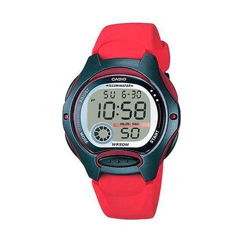 Reloj casio 200 PenalbaWeb.com