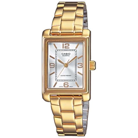 Reloj casio mujer PenalbaWeb.com
