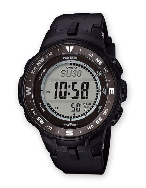 Reloj casio prg PenalbaWeb.com