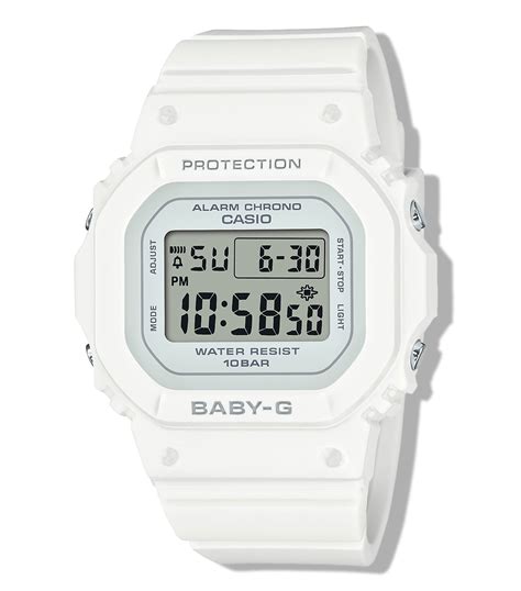 Reloj casio PenalbaWeb.com