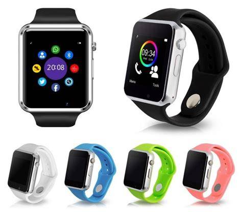 Reloj celular PenalbaWeb.com