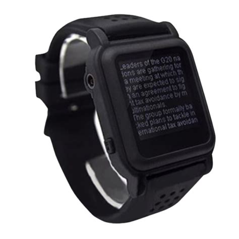 Reloj chuleta PenalbaWeb.com