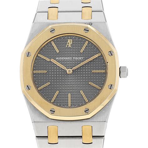 Reloj circa PenalbaWeb.com