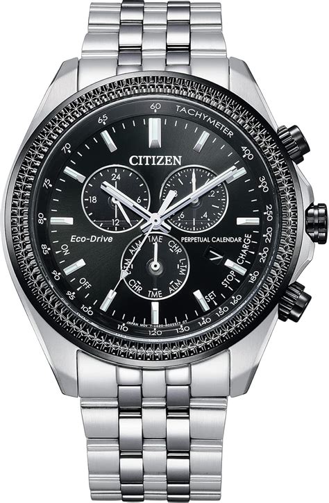 Reloj citizen eco drive PenalbaWeb.com