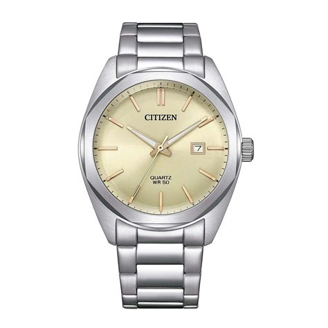 Reloj citizen PenalbaWeb.com
