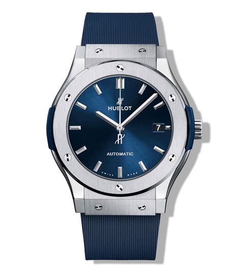 Reloj classic PenalbaWeb.com