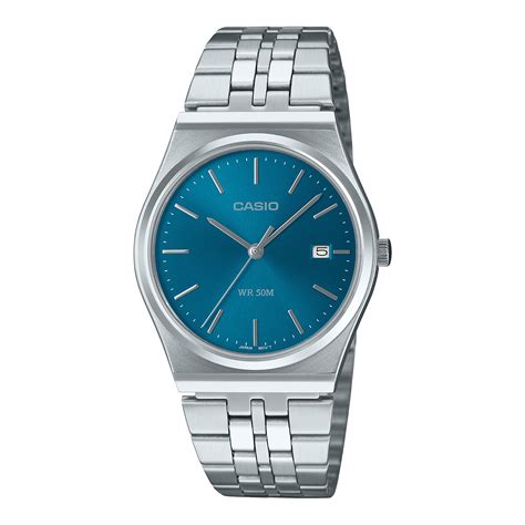 Reloj color hombre PenalbaWeb.com