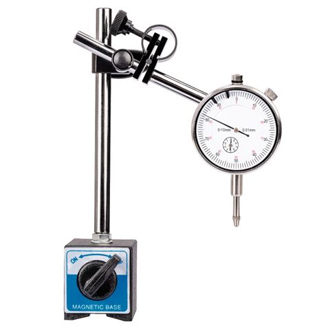 Reloj comparador PenalbaWeb.com