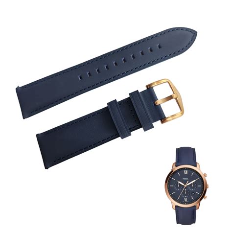 Reloj correas mujer PenalbaWeb.com