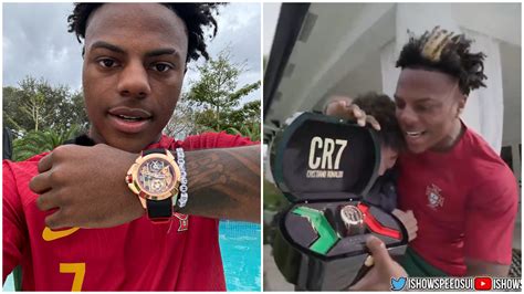 Reloj cr7 PenalbaWeb.com