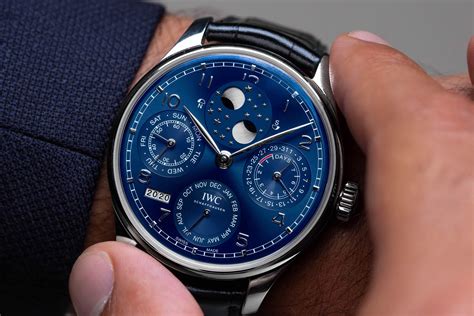 Reloj cuerda PenalbaWeb.com