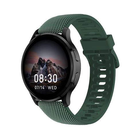Reloj deporte PenalbaWeb.com
