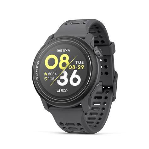 Reloj deportivo PenalbaWeb.com