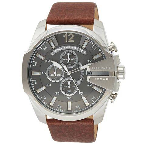 Reloj diesel PenalbaWeb.com