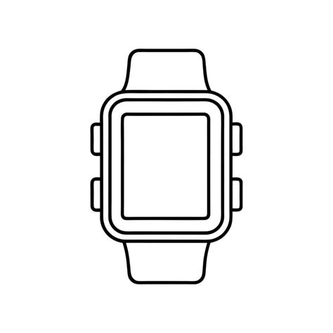 Reloj diseno blanco PenalbaWeb.com