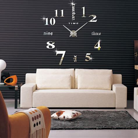 Reloj diseno PenalbaWeb.com