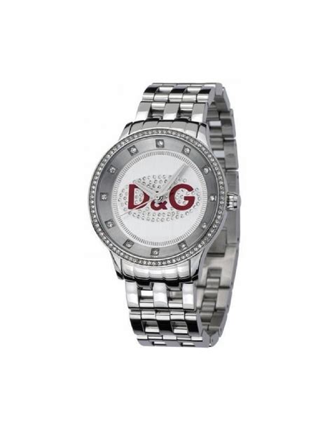 Reloj dolce gabbana PenalbaWeb.com
